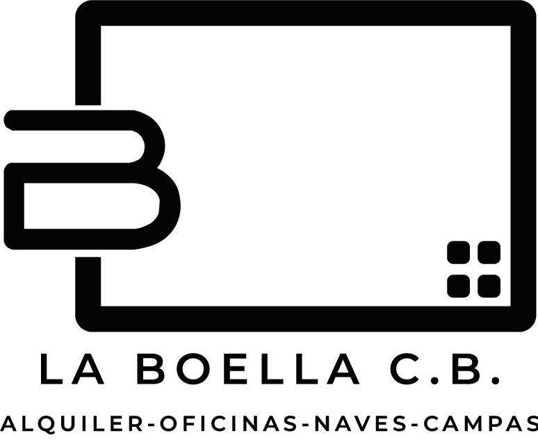 La Boella De Reus CB